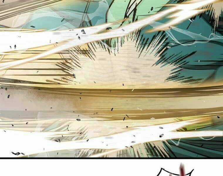 Đạo Sĩ Giang Hồ - Chapter 53 - Trang 42