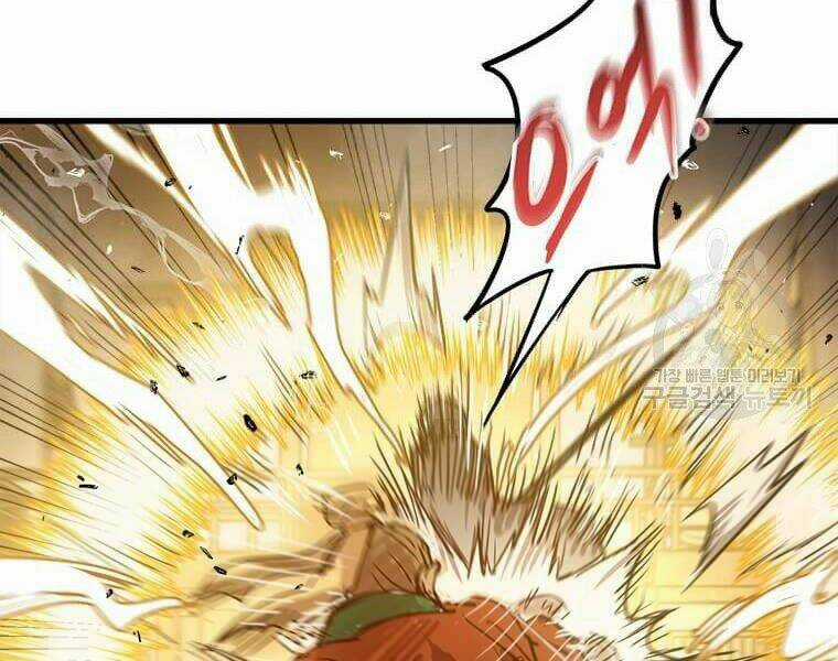 Đạo Sĩ Giang Hồ - Chapter 53 - Trang 43