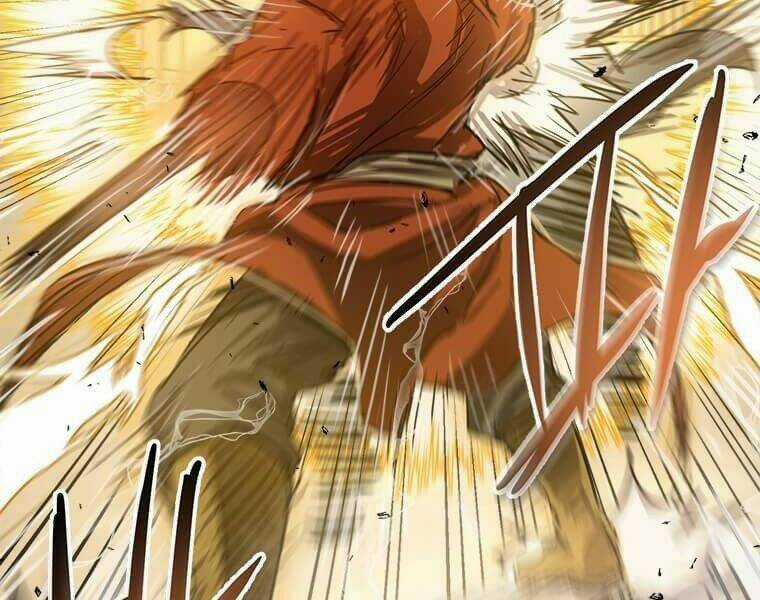 Đạo Sĩ Giang Hồ - Chapter 53 - Trang 44