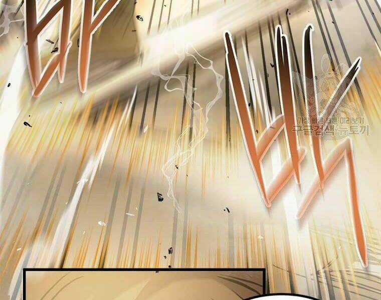 Đạo Sĩ Giang Hồ - Chapter 53 - Trang 45