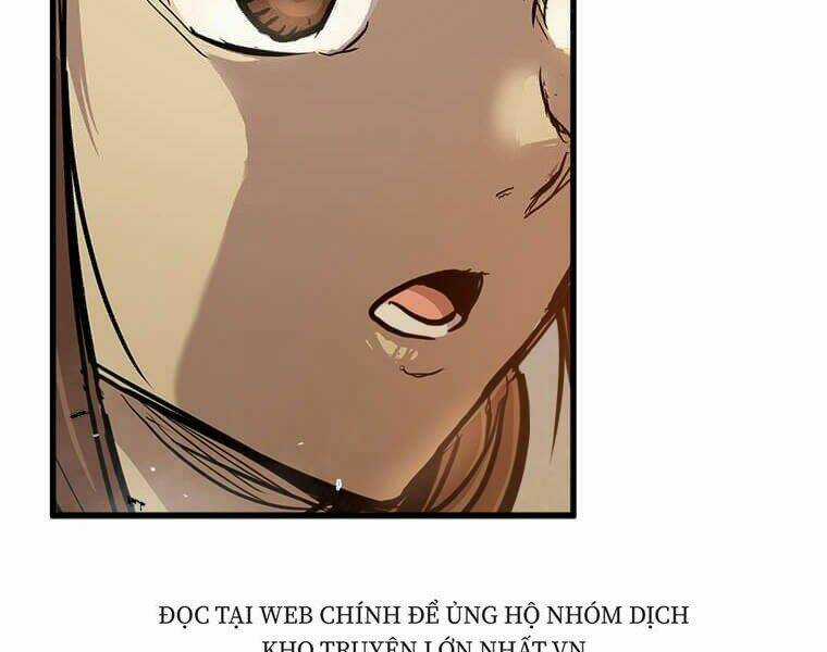 Đạo Sĩ Giang Hồ - Chapter 53 - Trang 47