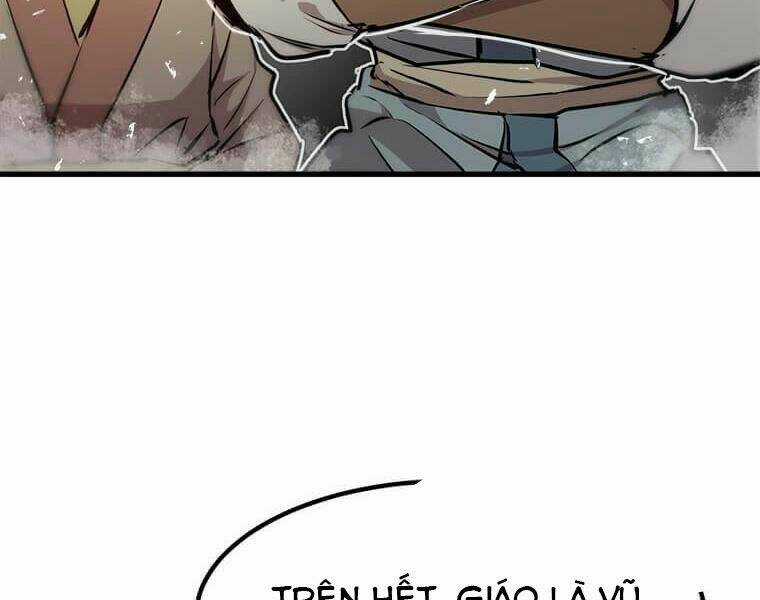 Đạo Sĩ Giang Hồ - Chapter 53 - Trang 50