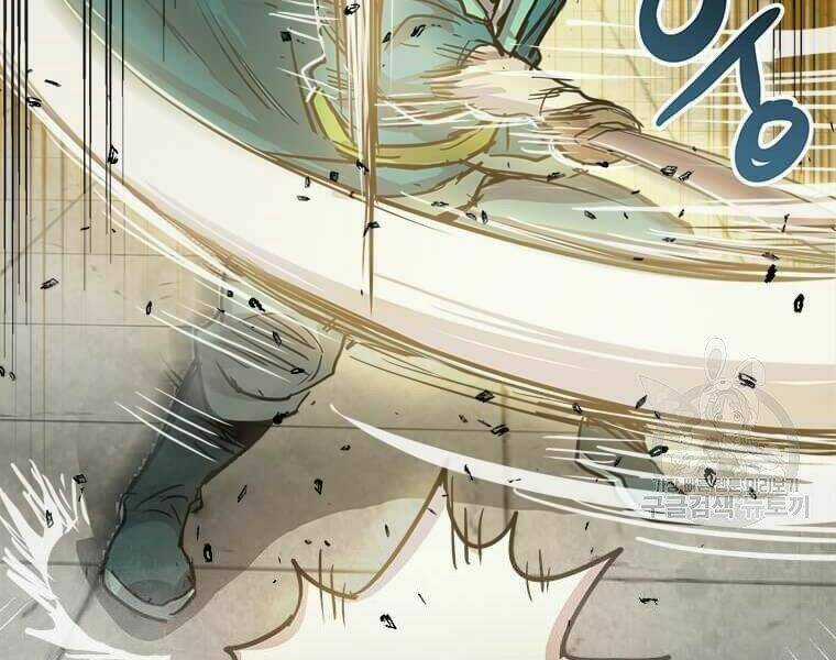 Đạo Sĩ Giang Hồ - Chapter 53 - Trang 52