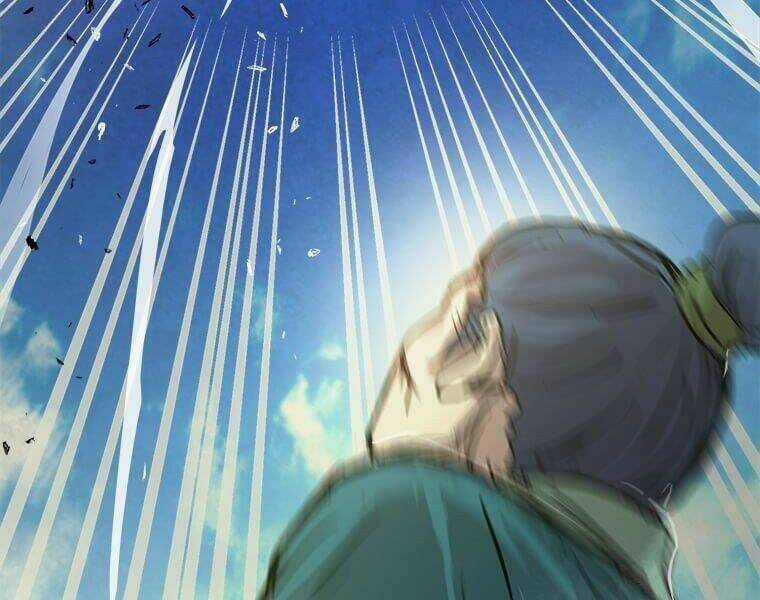 Đạo Sĩ Giang Hồ - Chapter 53 - Trang 55