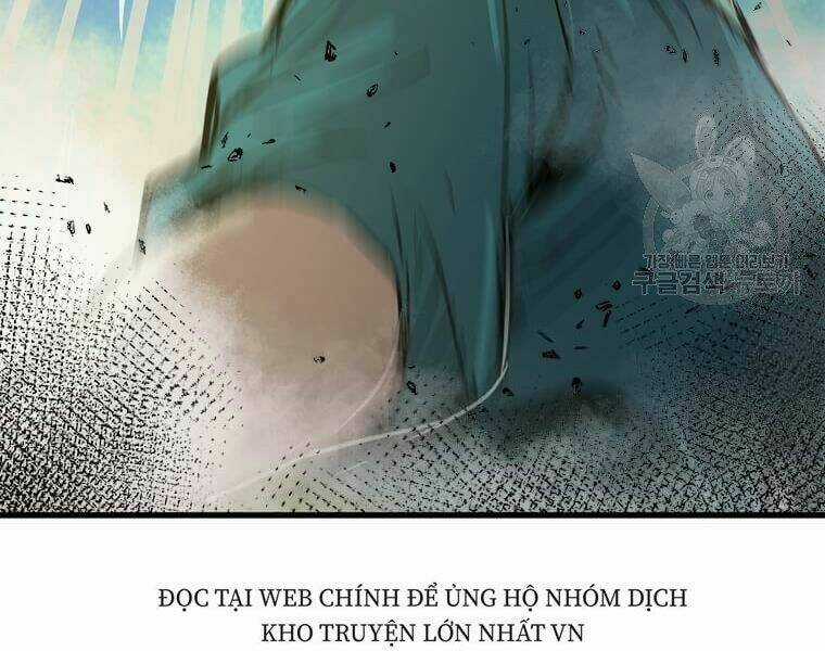 Đạo Sĩ Giang Hồ - Chapter 53 - Trang 56
