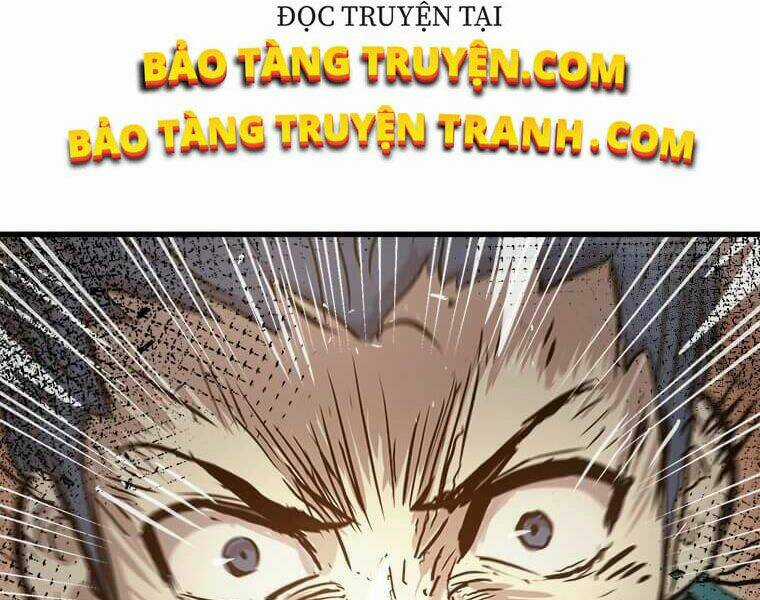 Đạo Sĩ Giang Hồ - Chapter 53 - Trang 57