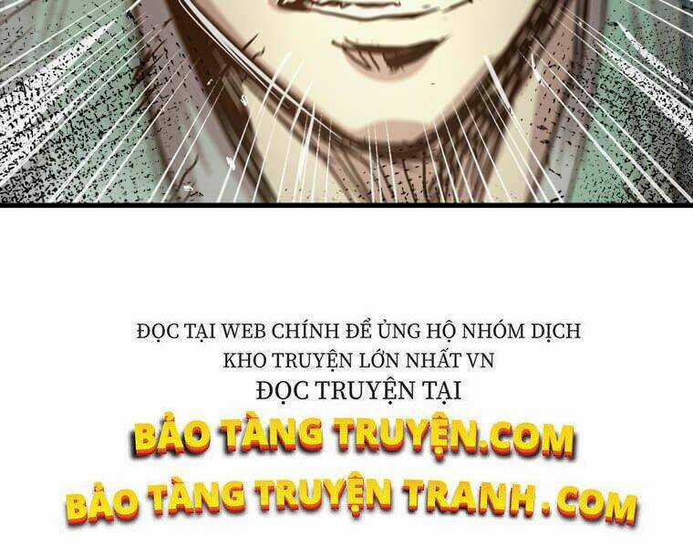 Đạo Sĩ Giang Hồ - Chapter 53 - Trang 59