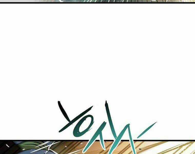 Đạo Sĩ Giang Hồ - Chapter 53 - Trang 7