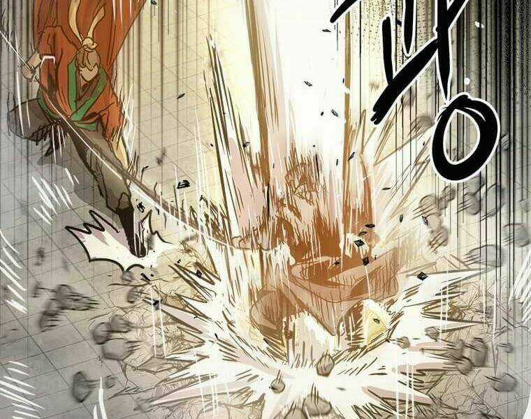 Đạo Sĩ Giang Hồ - Chapter 53 - Trang 61