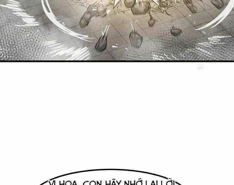 Đạo Sĩ Giang Hồ - Chapter 53 - Trang 62