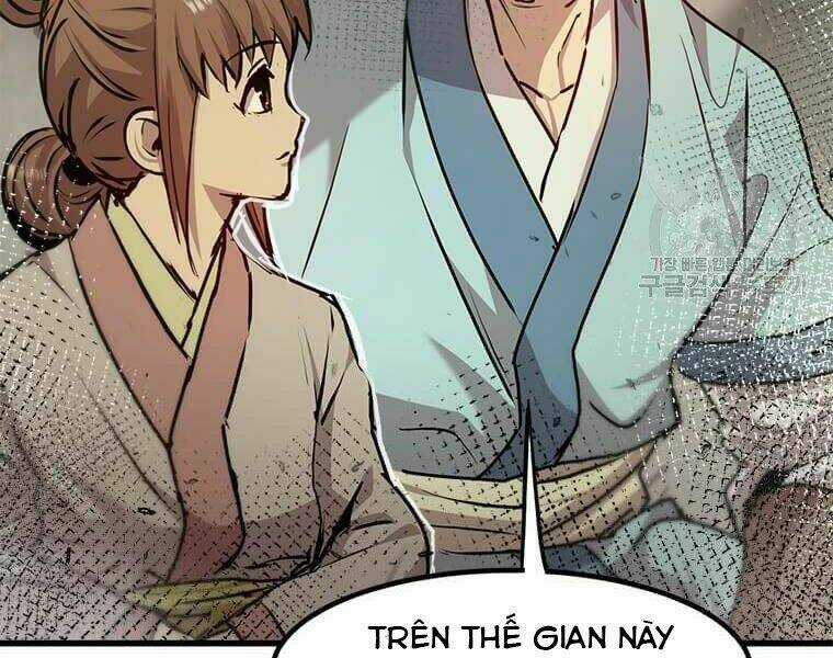 Đạo Sĩ Giang Hồ - Chapter 53 - Trang 64