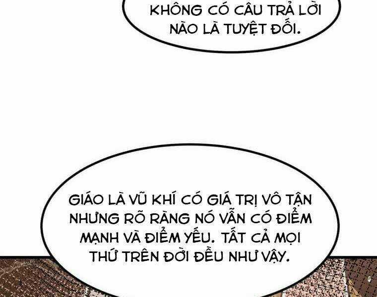 Đạo Sĩ Giang Hồ - Chapter 53 - Trang 65