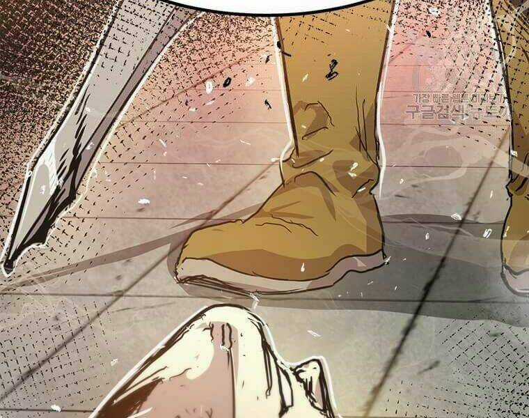 Đạo Sĩ Giang Hồ - Chapter 53 - Trang 66