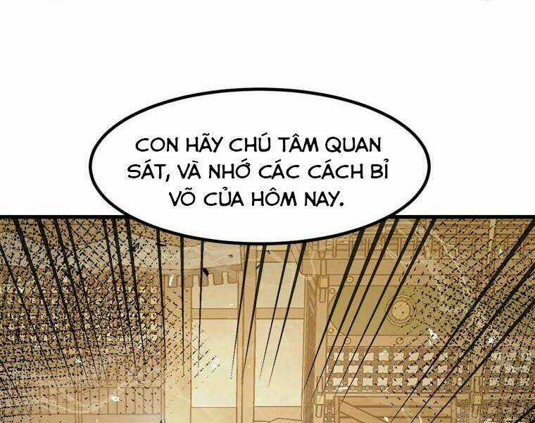 Đạo Sĩ Giang Hồ - Chapter 53 - Trang 68