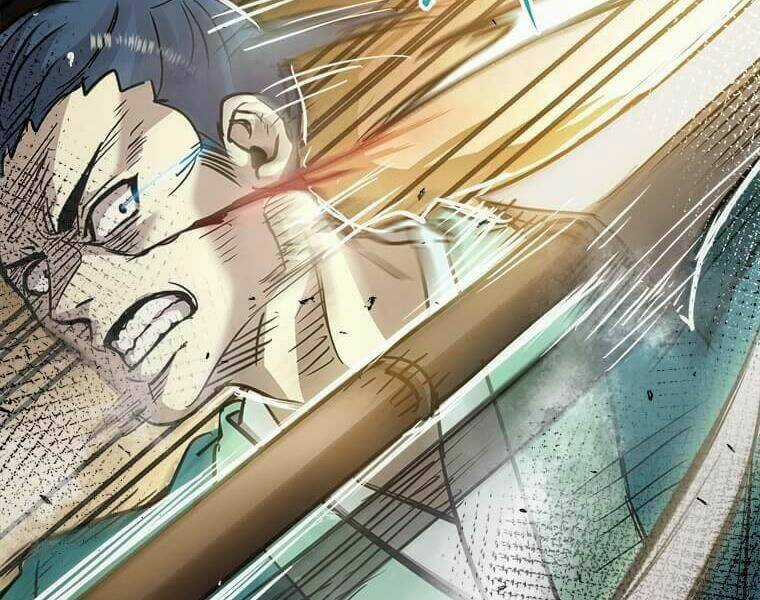 Đạo Sĩ Giang Hồ - Chapter 53 - Trang 8