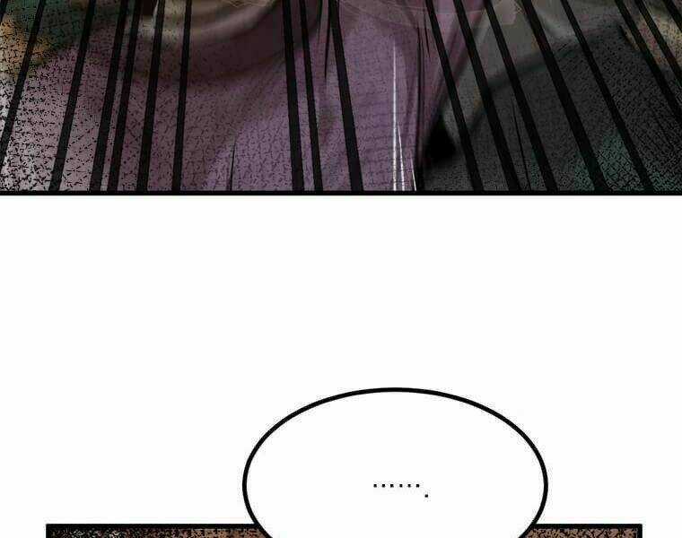 Đạo Sĩ Giang Hồ - Chapter 53 - Trang 71