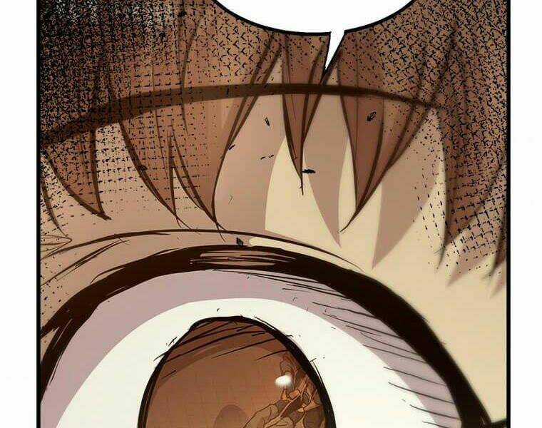 Đạo Sĩ Giang Hồ - Chapter 53 - Trang 72