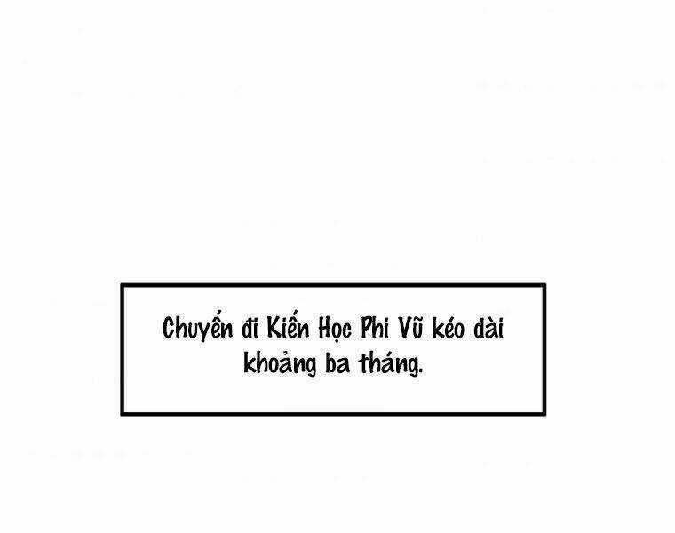 Đạo Sĩ Giang Hồ - Chapter 53 - Trang 74