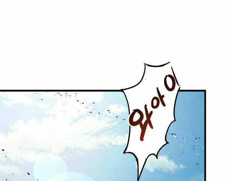 Đạo Sĩ Giang Hồ - Chapter 53 - Trang 75