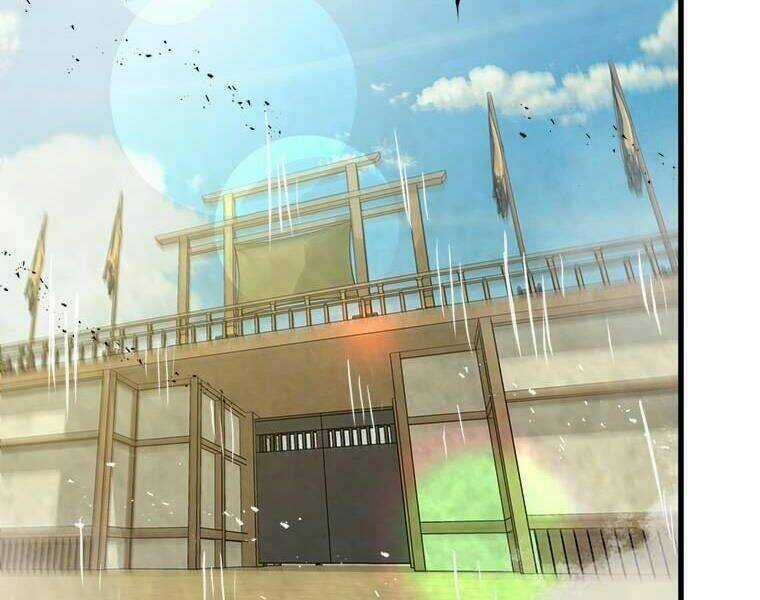 Đạo Sĩ Giang Hồ - Chapter 53 - Trang 76