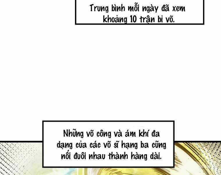 Đạo Sĩ Giang Hồ - Chapter 53 - Trang 78