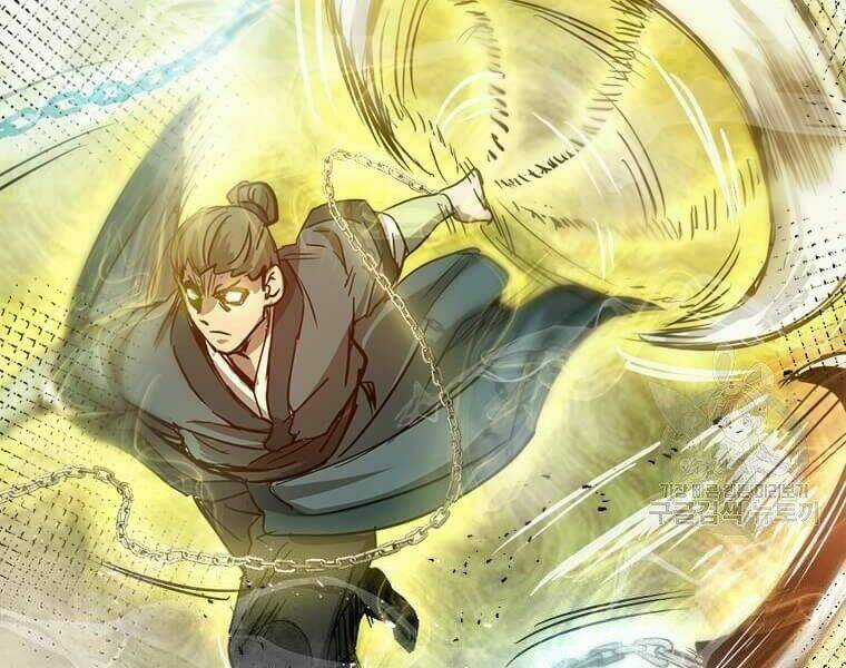 Đạo Sĩ Giang Hồ - Chapter 53 - Trang 79