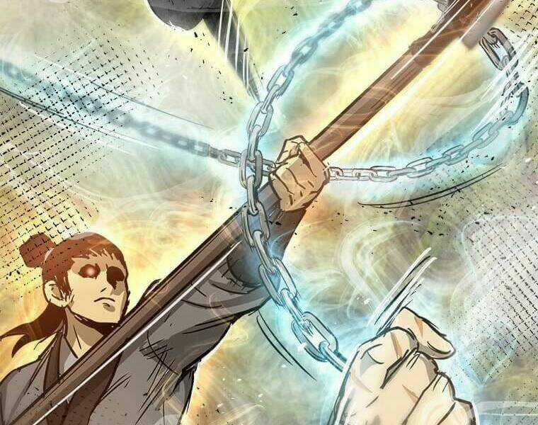 Đạo Sĩ Giang Hồ - Chapter 53 - Trang 80