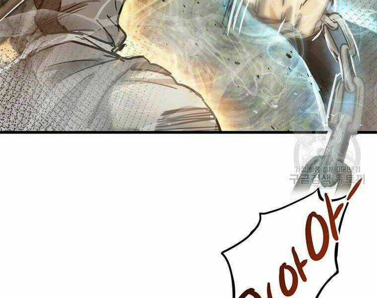 Đạo Sĩ Giang Hồ - Chapter 53 - Trang 81