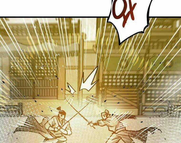 Đạo Sĩ Giang Hồ - Chapter 53 - Trang 82