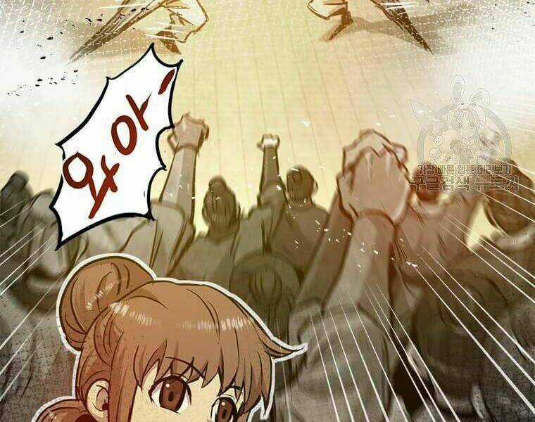 Đạo Sĩ Giang Hồ - Chapter 53 - Trang 83