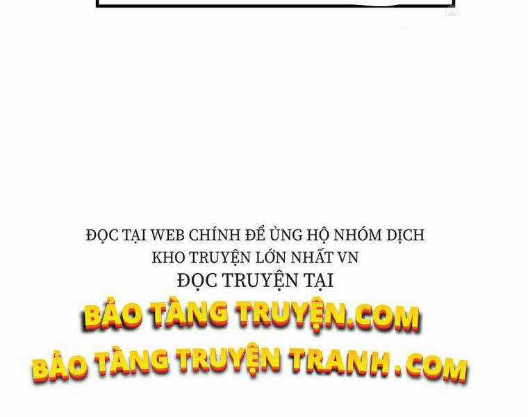 Đạo Sĩ Giang Hồ - Chapter 53 - Trang 85