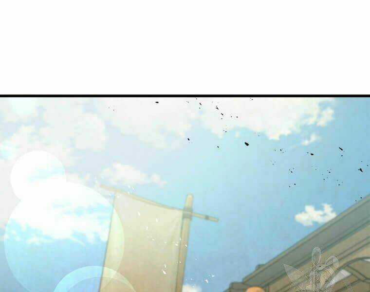 Đạo Sĩ Giang Hồ - Chapter 53 - Trang 86