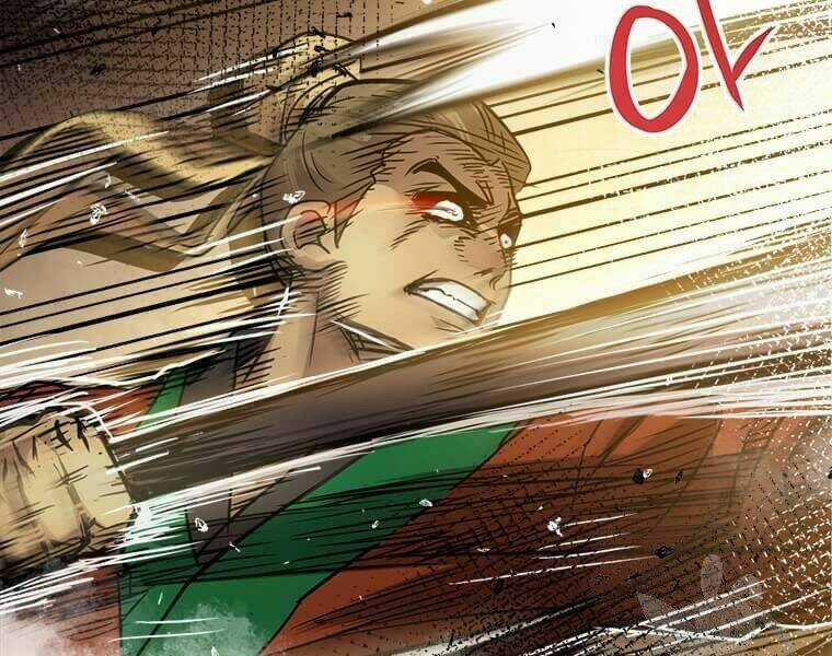 Đạo Sĩ Giang Hồ - Chapter 53 - Trang 10