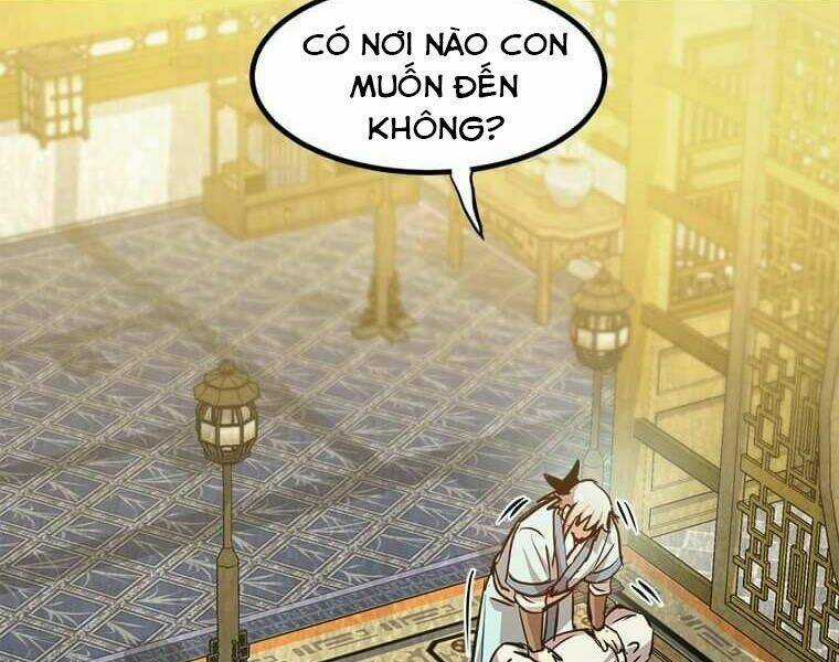 Đạo Sĩ Giang Hồ - Chapter 53 - Trang 91