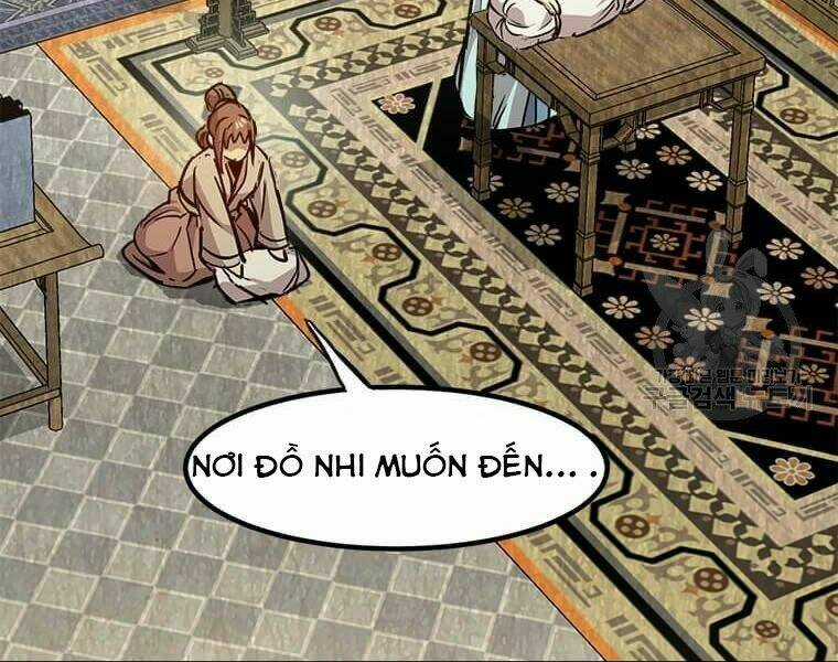 Đạo Sĩ Giang Hồ - Chapter 53 - Trang 92