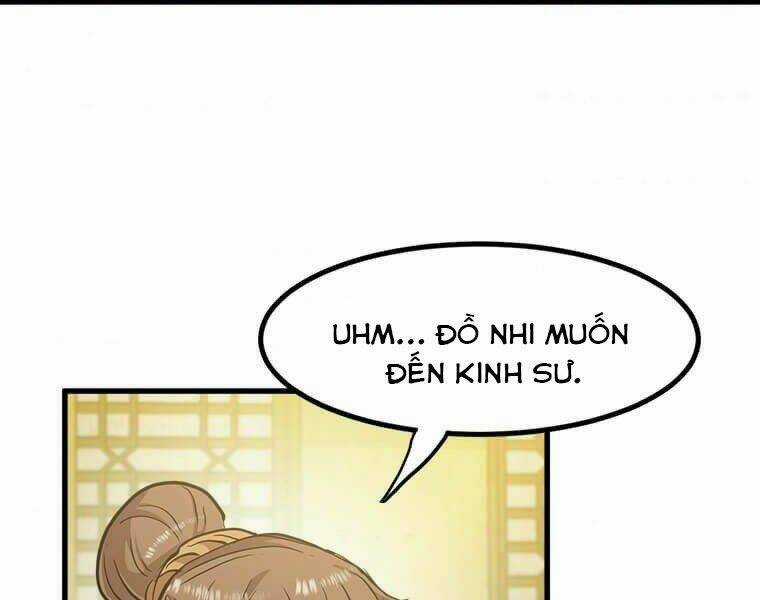 Đạo Sĩ Giang Hồ - Chapter 53 - Trang 93