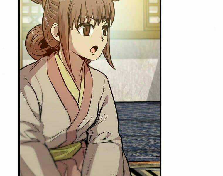 Đạo Sĩ Giang Hồ - Chapter 53 - Trang 94