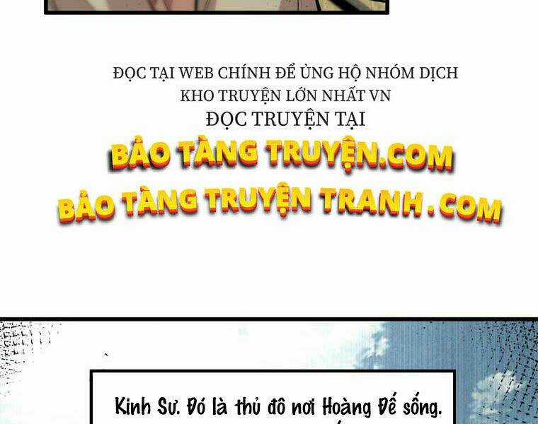 Đạo Sĩ Giang Hồ - Chapter 53 - Trang 95