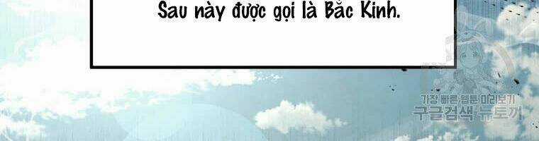 Đạo Sĩ Giang Hồ - Chapter 53 - Trang 96