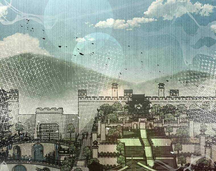 Đạo Sĩ Giang Hồ - Chapter 53 - Trang 97