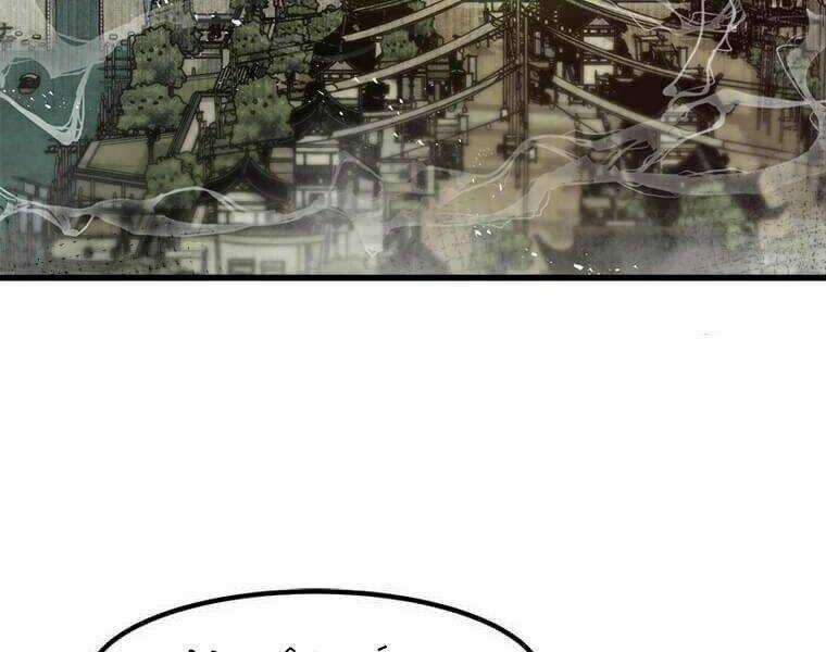 Đạo Sĩ Giang Hồ - Chapter 53 - Trang 98