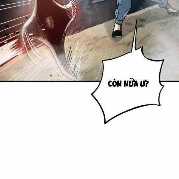 Đạo Sĩ Giang Hồ - Chapter 54 - Trang 102