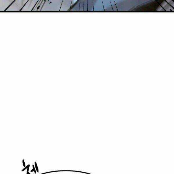 Đạo Sĩ Giang Hồ - Chapter 54 - Trang 107