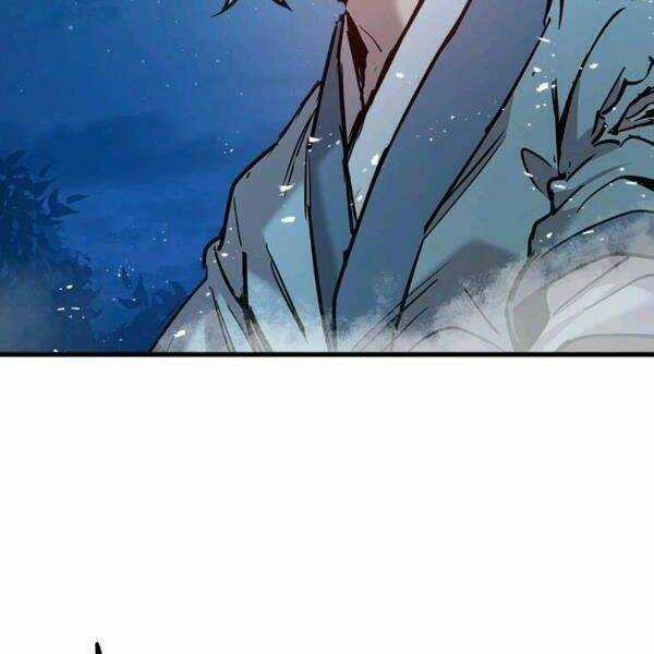 Đạo Sĩ Giang Hồ - Chapter 54 - Trang 109