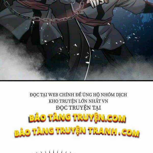 Đạo Sĩ Giang Hồ - Chapter 54 - Trang 111