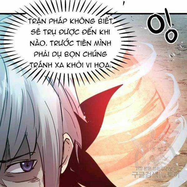 Đạo Sĩ Giang Hồ - Chapter 54 - Trang 112