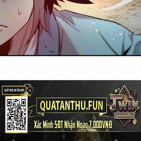 Đạo Sĩ Giang Hồ - Chapter 54 - Trang 113