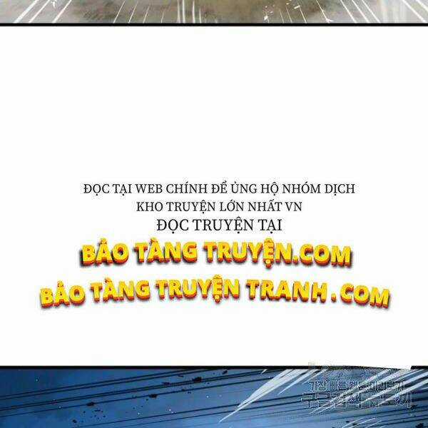 Đạo Sĩ Giang Hồ - Chapter 54 - Trang 117