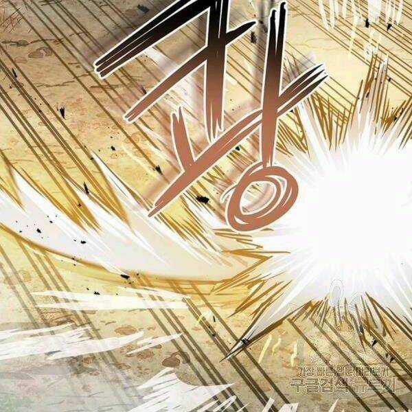 Đạo Sĩ Giang Hồ - Chapter 54 - Trang 13