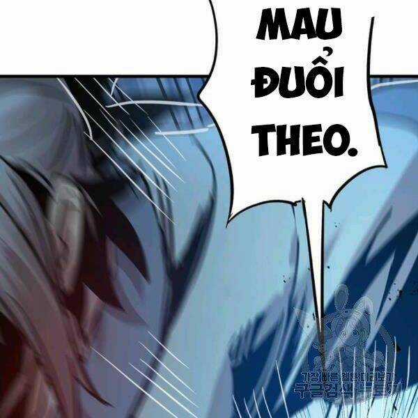 Đạo Sĩ Giang Hồ - Chapter 54 - Trang 121